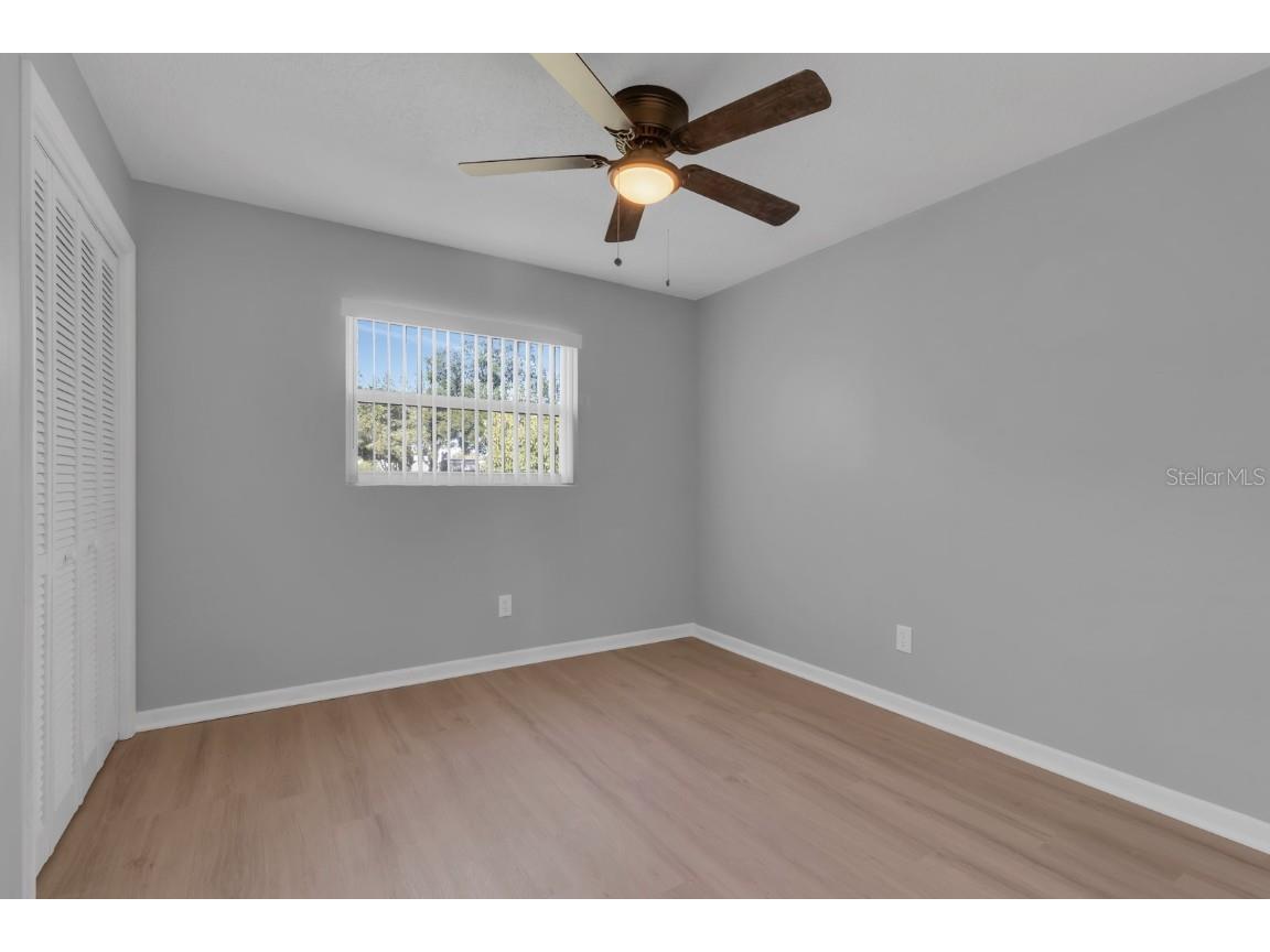 645 Scotty Drive Titusville FL 32780 S5138588 image23