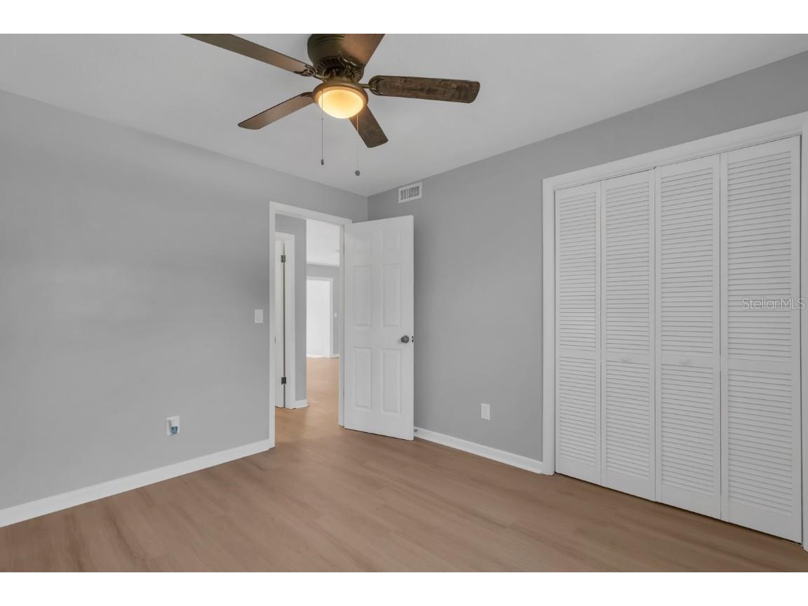 645 Scotty Drive Titusville FL 32780 S5138588 image24