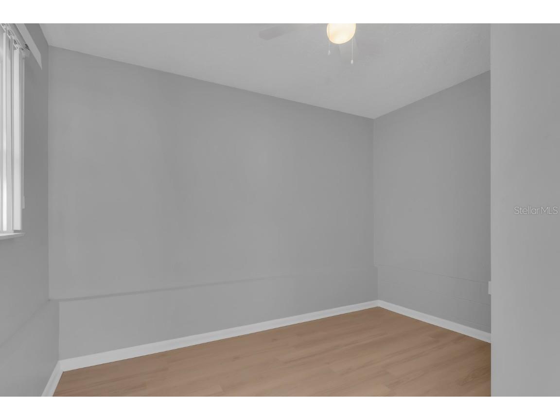 645 Scotty Drive Titusville FL 32780 S5138588 image25