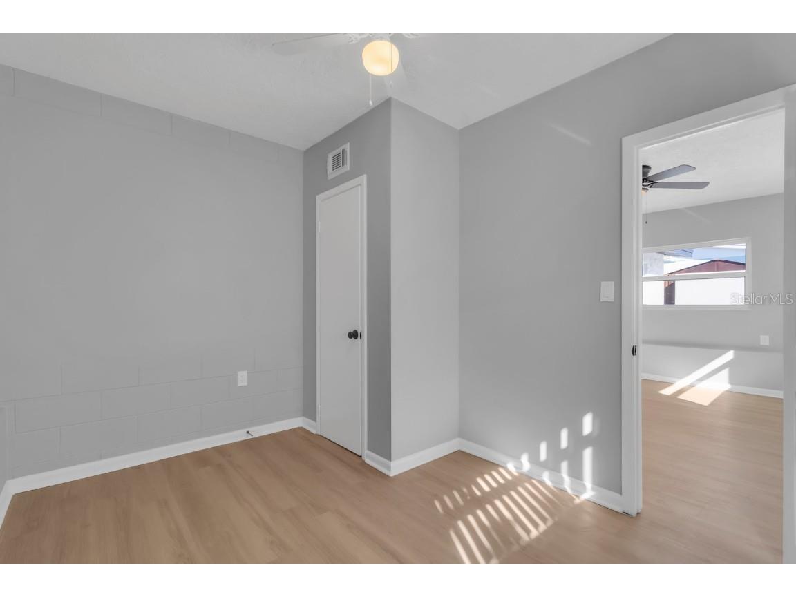 645 Scotty Drive Titusville FL 32780 S5138588 image26