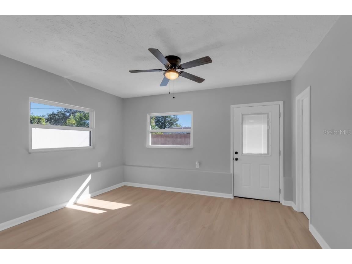 645 Scotty Drive Titusville FL 32780 S5138588 image27