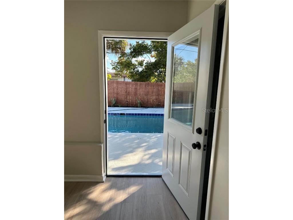 645 Scotty Drive Titusville FL 32780 S5138588 image28