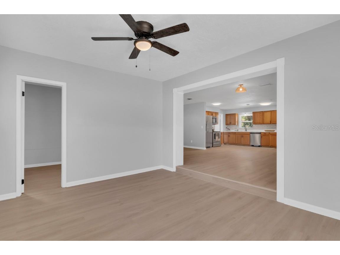 645 Scotty Drive Titusville FL 32780 S5138588 image29