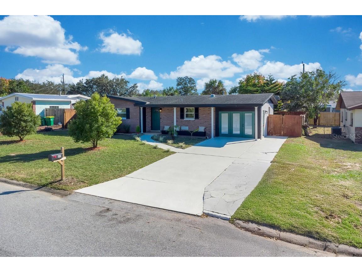 645 Scotty Drive Titusville FL 32780 S5138588 image3