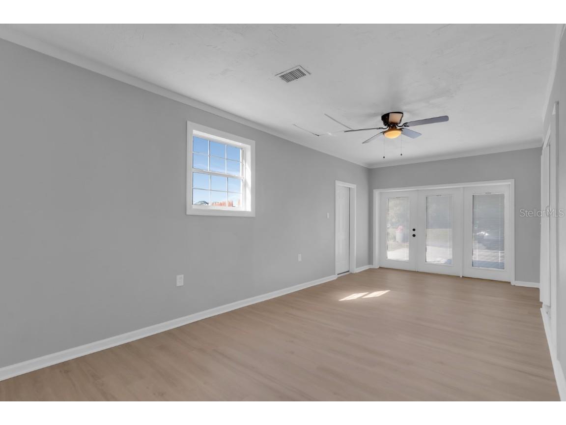 645 Scotty Drive Titusville FL 32780 S5138588 image30