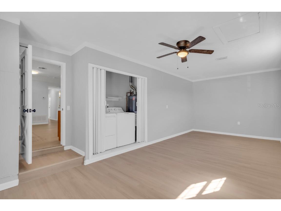 645 Scotty Drive Titusville FL 32780 S5138588 image31