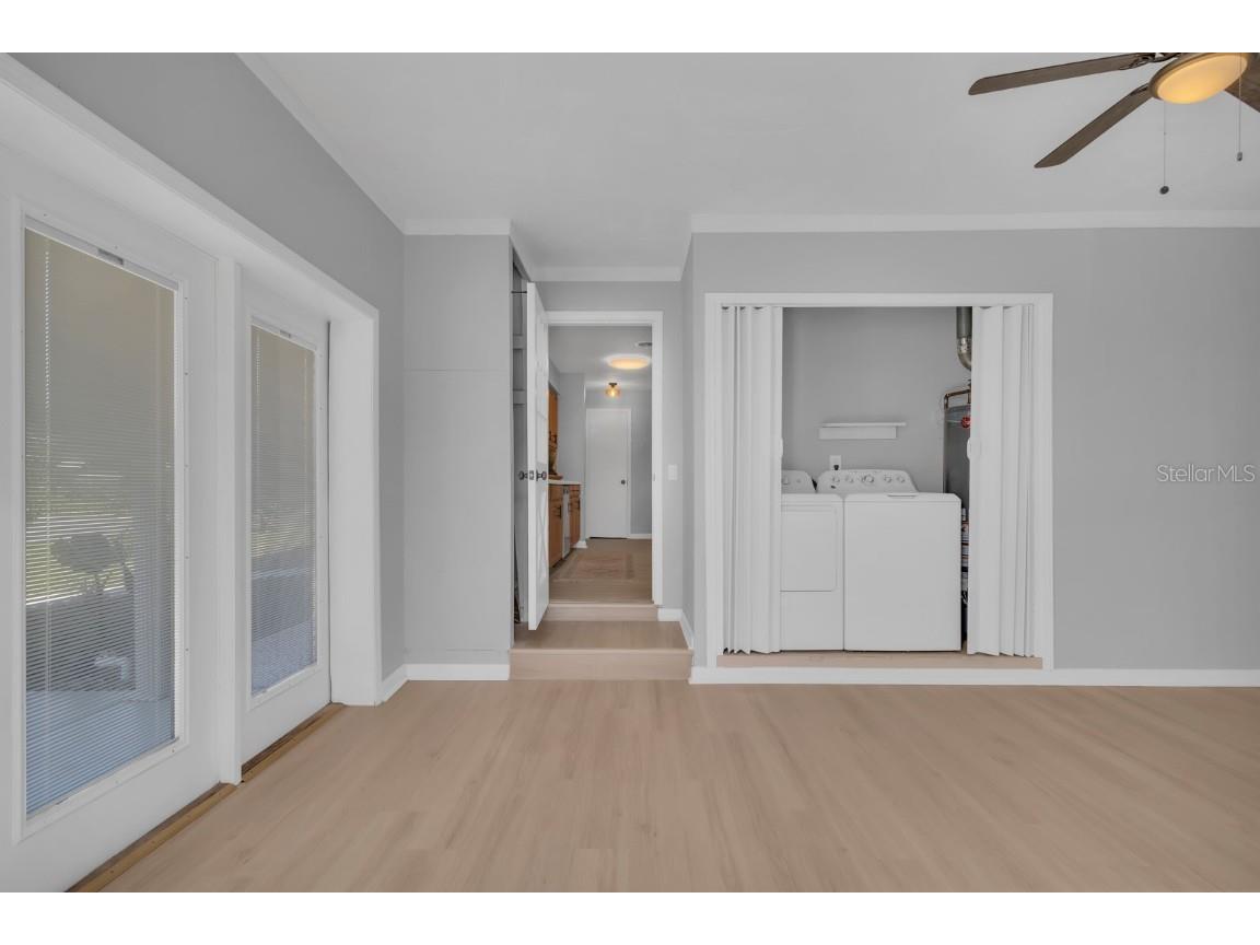 645 Scotty Drive Titusville FL 32780 S5138588 image32