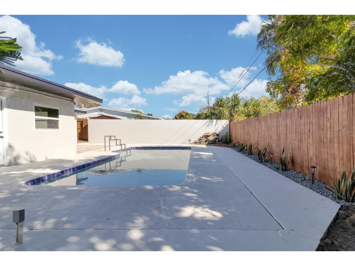 645 Scotty Drive Titusville FL 32780 S5138588 image34