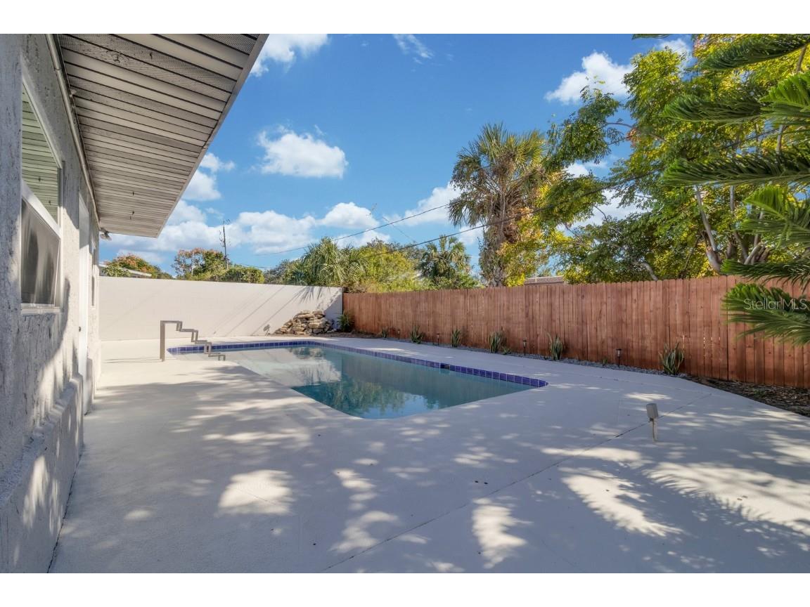 645 Scotty Drive Titusville FL 32780 S5138588 image35