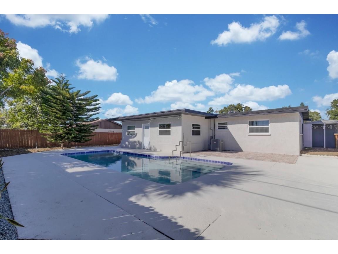 645 Scotty Drive Titusville FL 32780 S5138588 image36