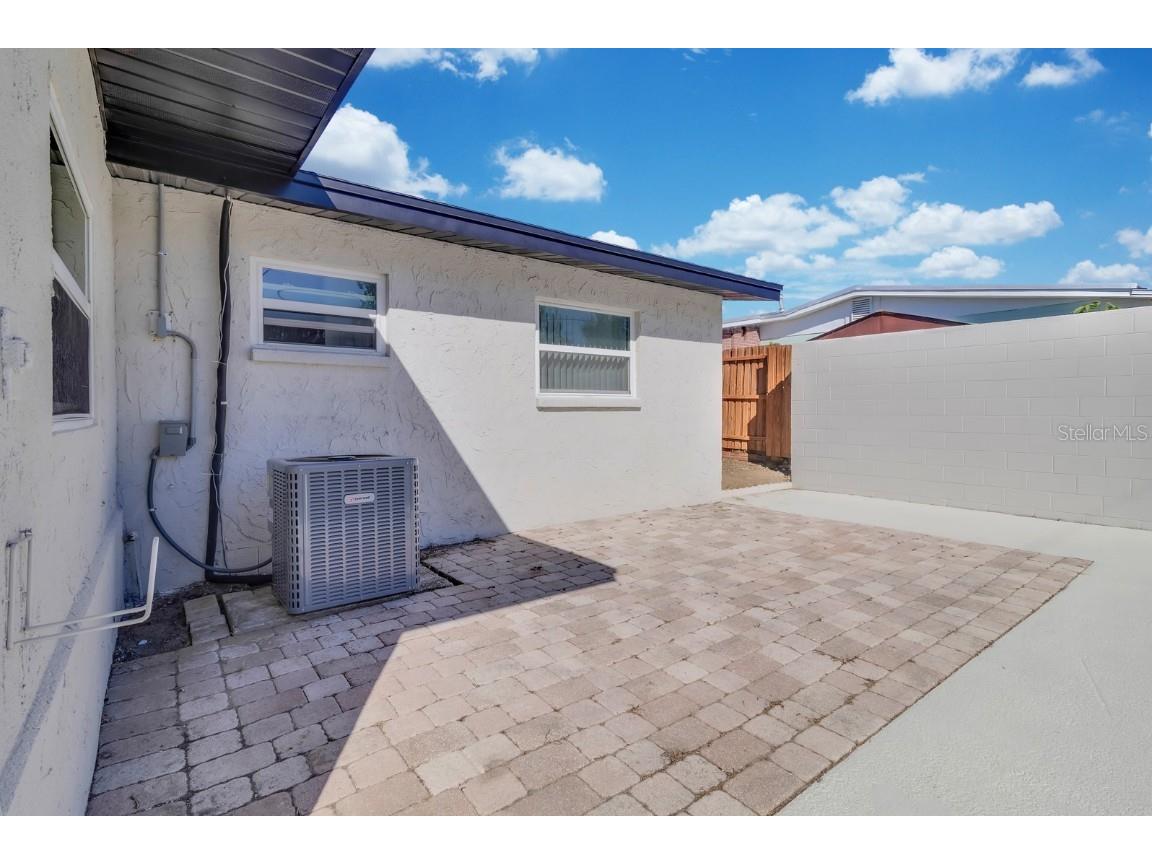 645 Scotty Drive Titusville FL 32780 S5138588 image37