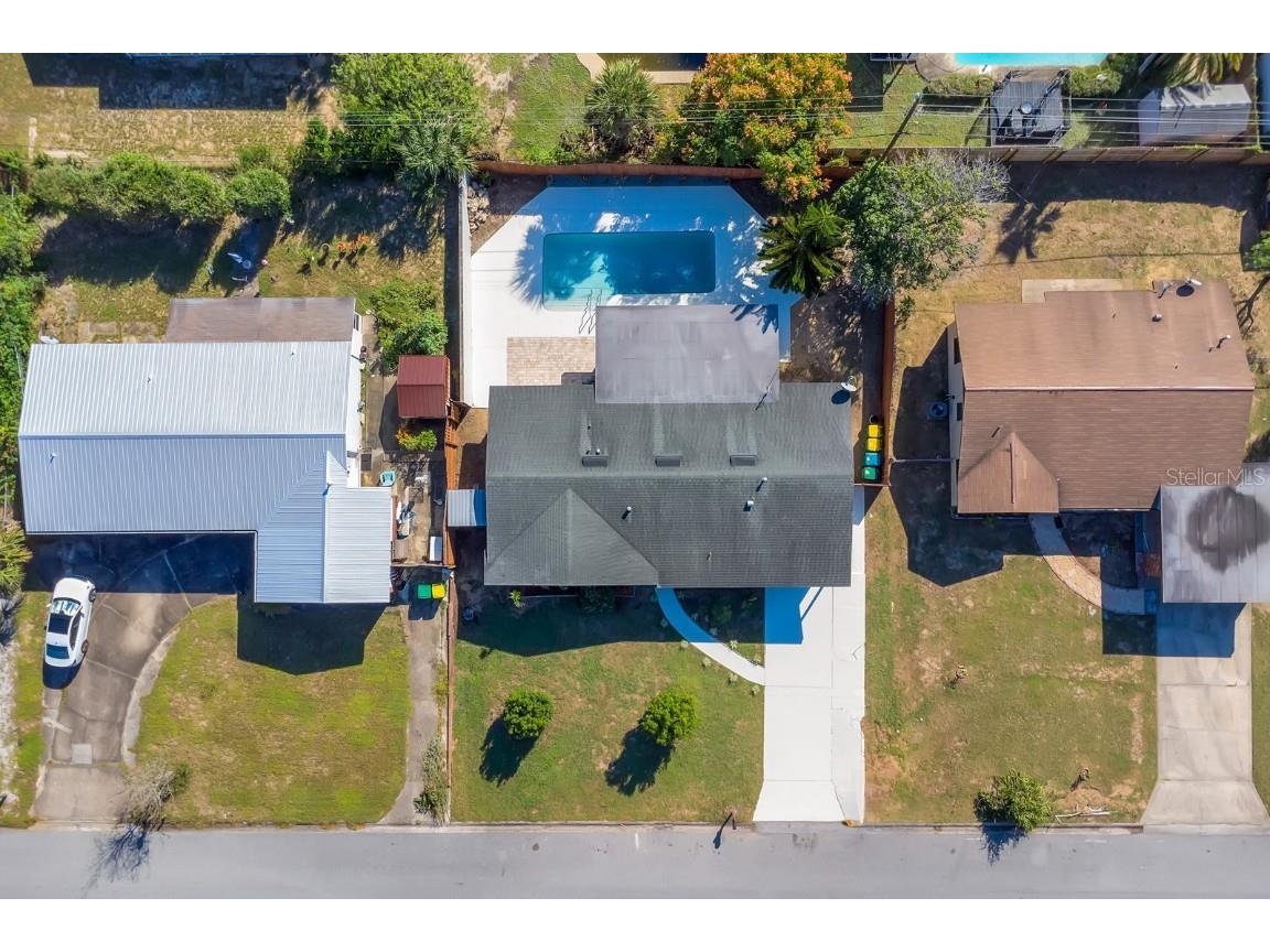 645 Scotty Drive Titusville FL 32780 S5138588 image38