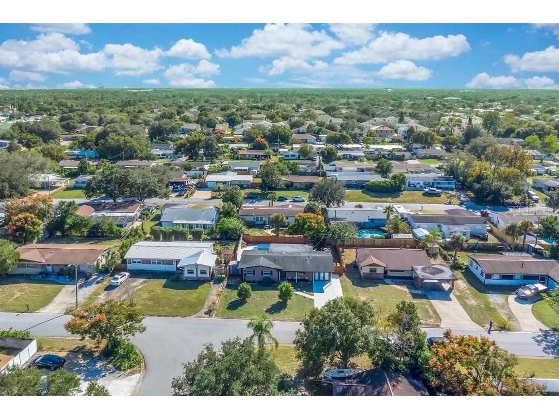 645 Scotty Drive Titusville FL 32780 S5138588 image39