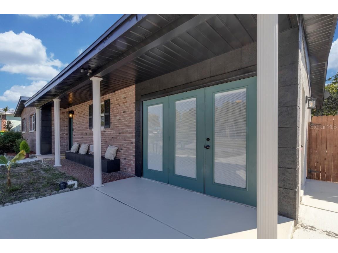 645 Scotty Drive Titusville FL 32780 S5138588 image4