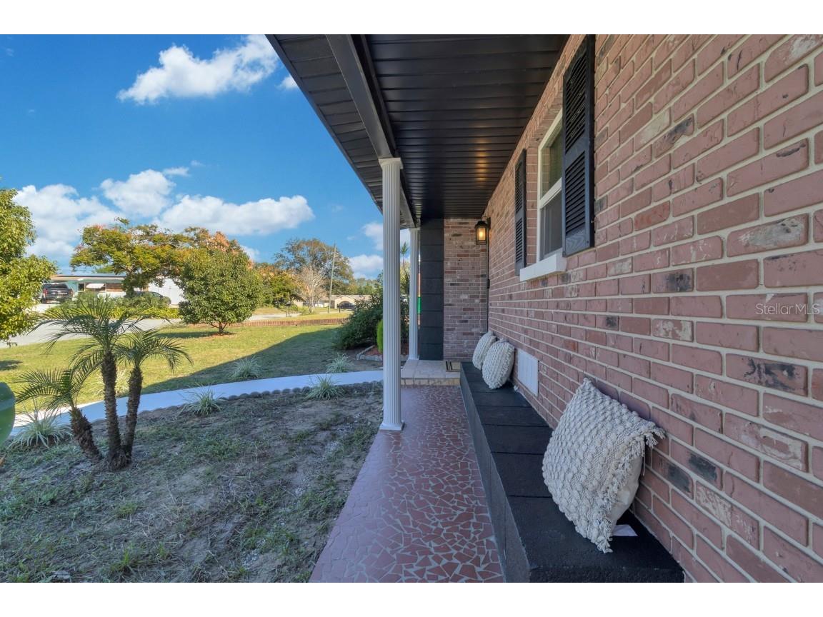 645 Scotty Drive Titusville FL 32780 S5138588 image5