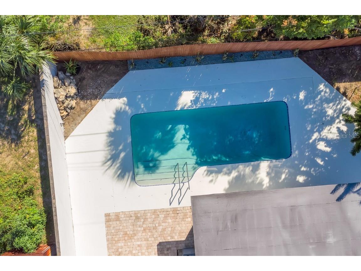 645 Scotty Drive Titusville FL 32780 S5138588 image6