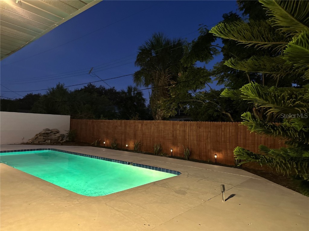 645 Scotty Drive Titusville FL 32780 S5138588 image7