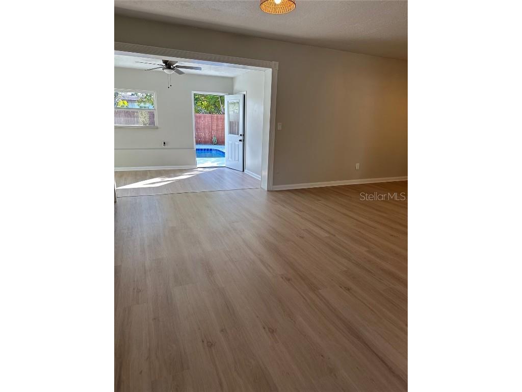 645 Scotty Drive Titusville FL 32780 S5138588 image8