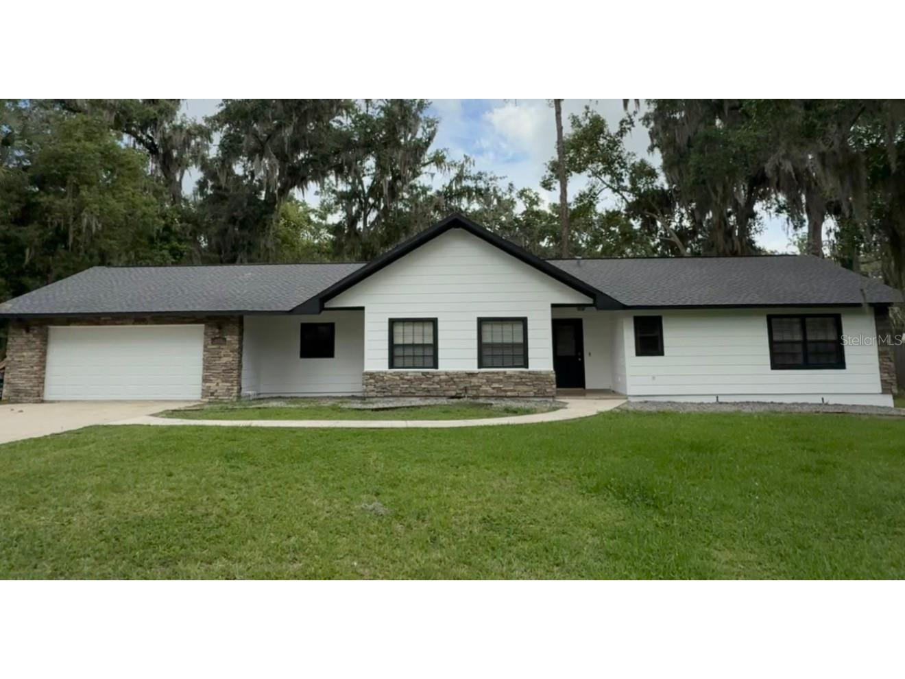 645 SE 21st Place Ocala FL 34471 OM725860 image1
