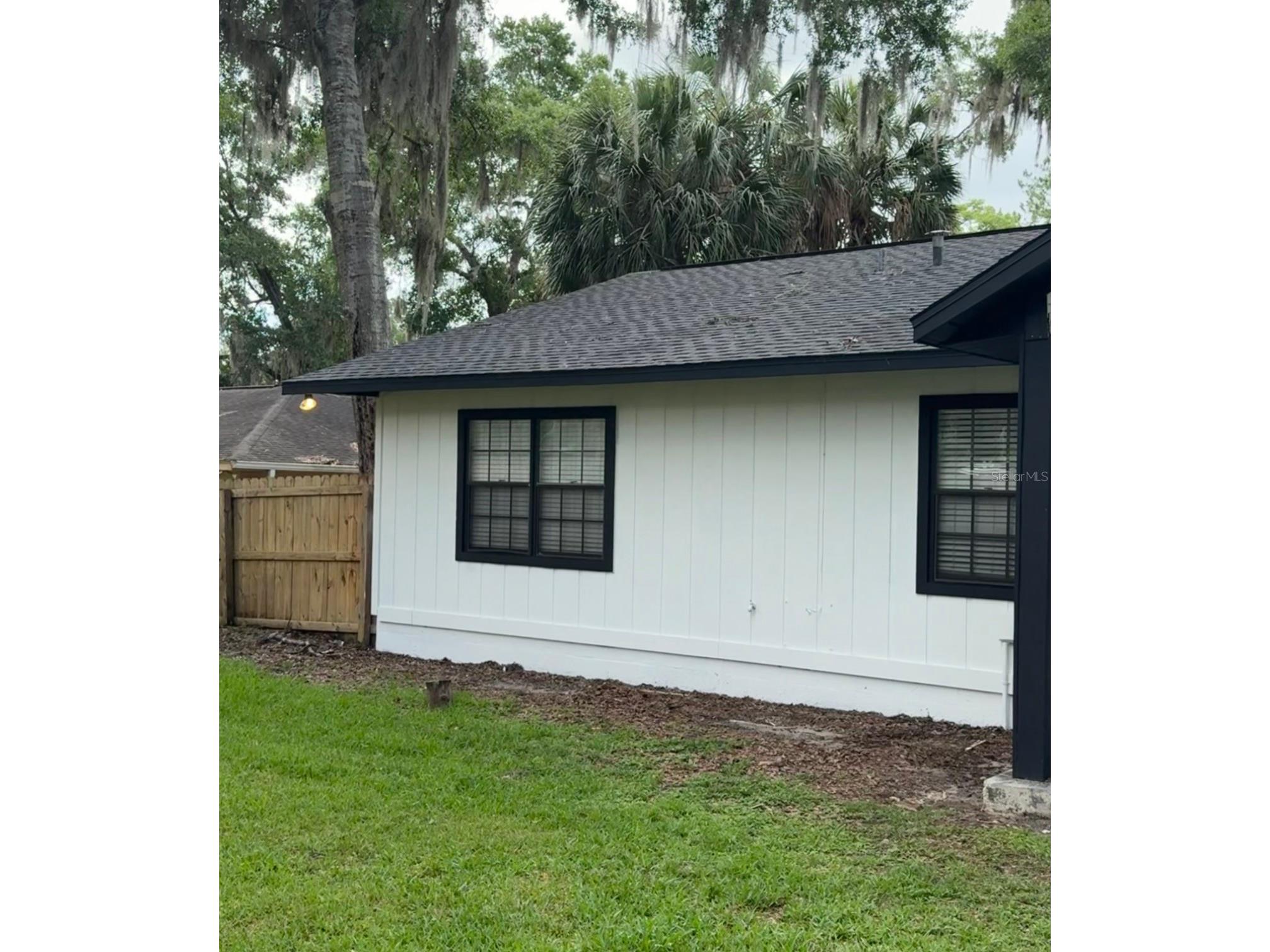 645 SE 21st Place Ocala FL 34471 OM725860 image10