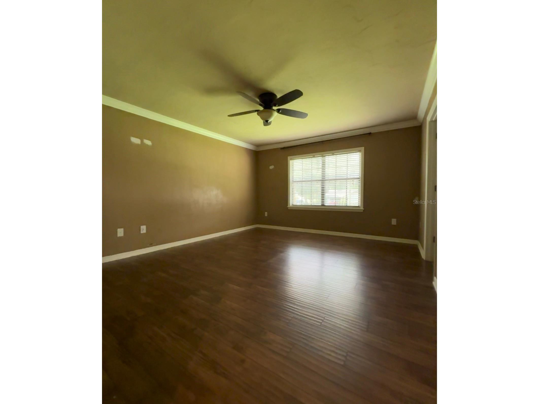 645 SE 21st Place Ocala FL 34471 OM725860 image11