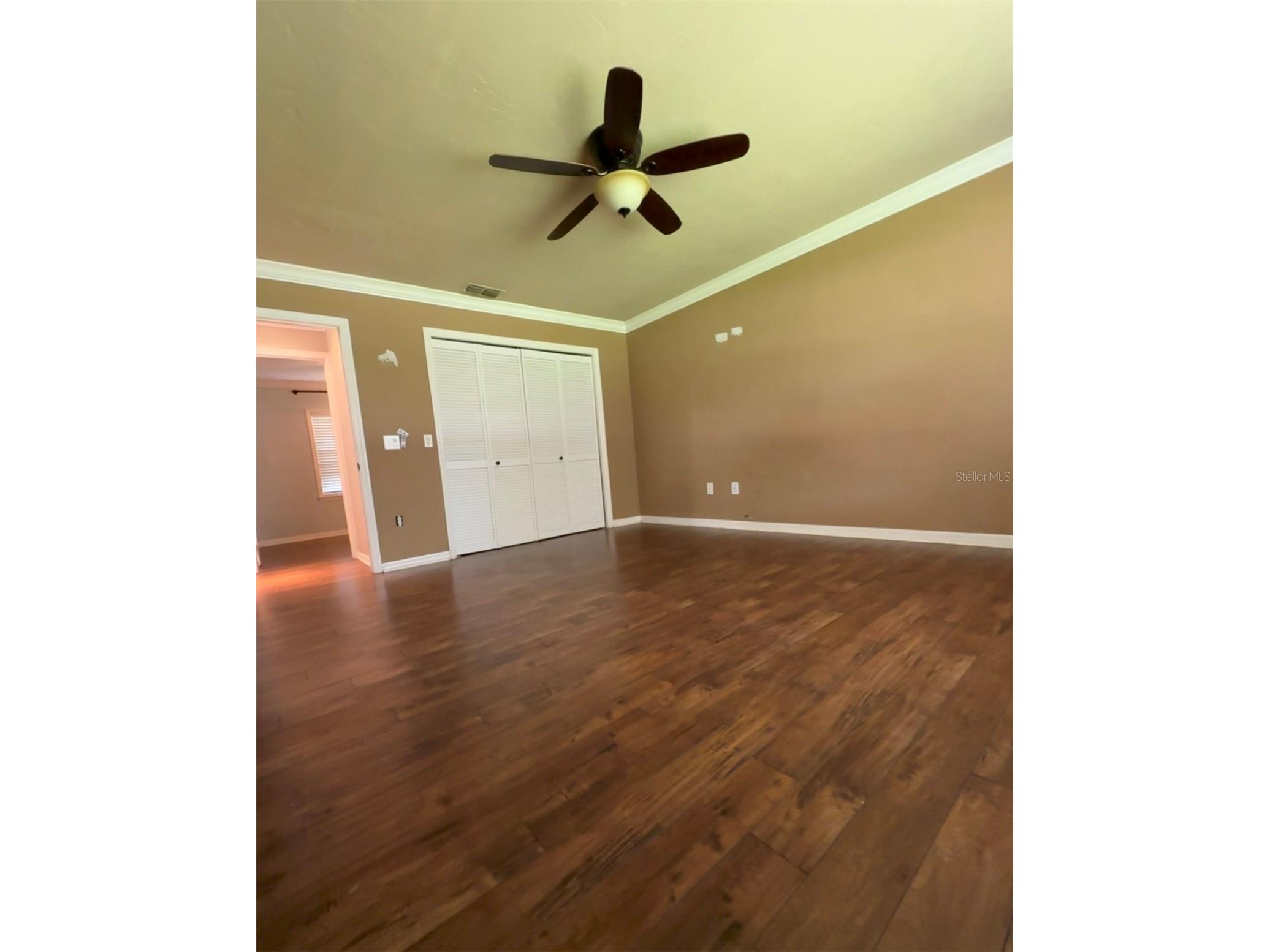 645 SE 21st Place Ocala FL 34471 OM725860 image12