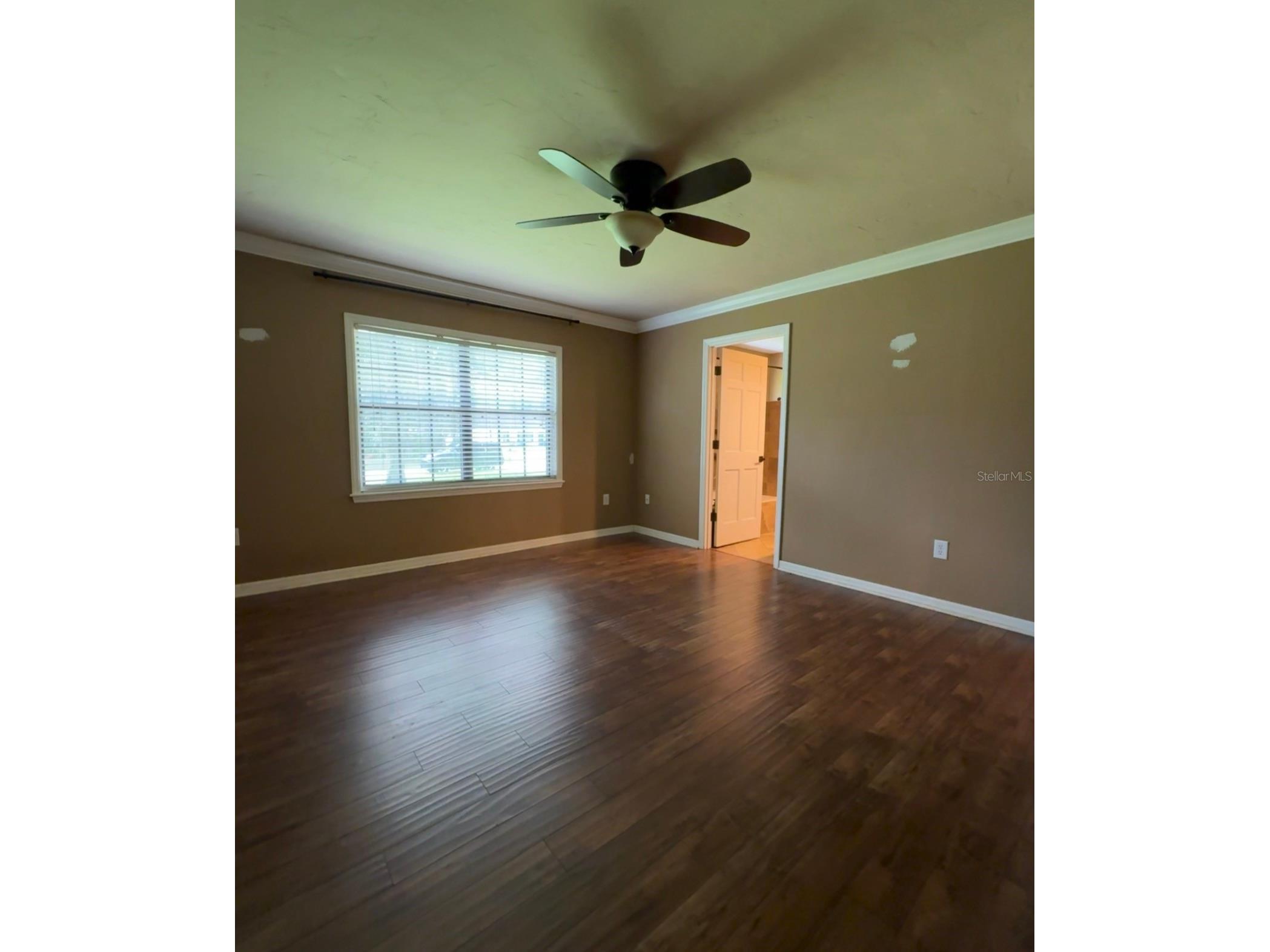 645 SE 21st Place Ocala FL 34471 OM725860 image13