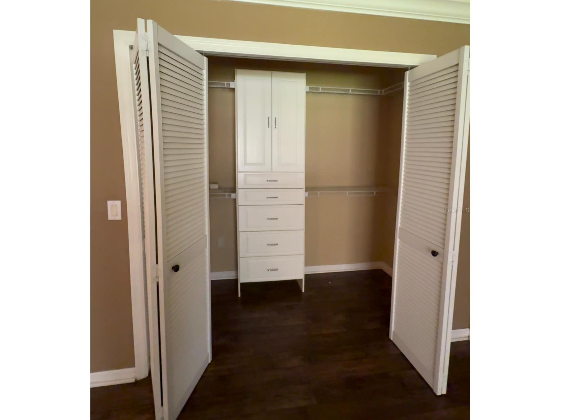 645 SE 21st Place Ocala FL 34471 OM725860 image14
