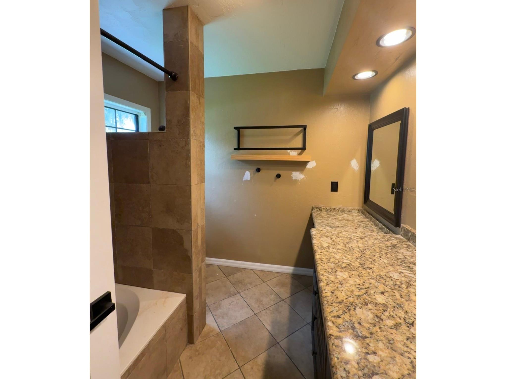 645 SE 21st Place Ocala FL 34471 OM725860 image15