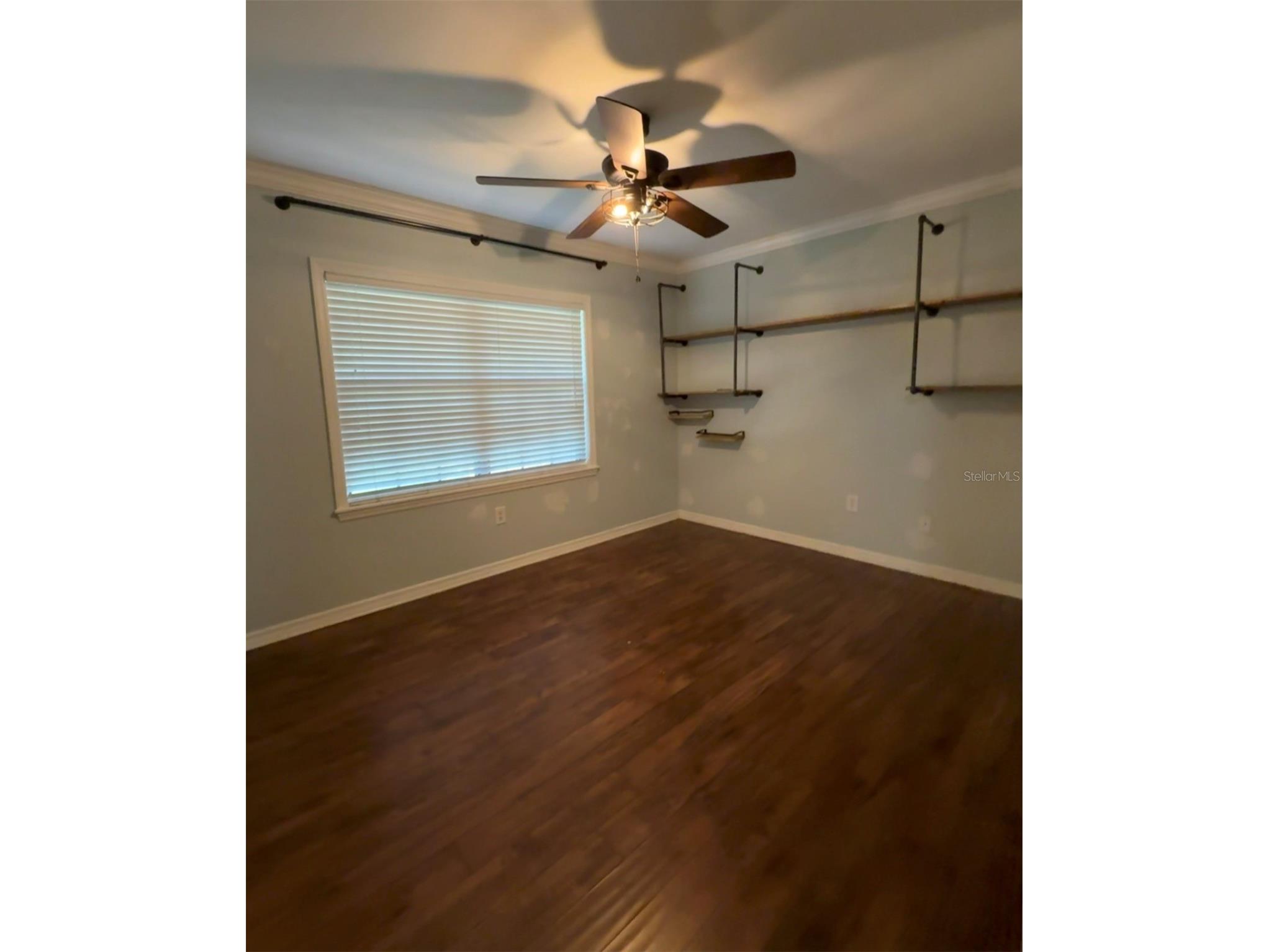 645 SE 21st Place Ocala FL 34471 OM725860 image18