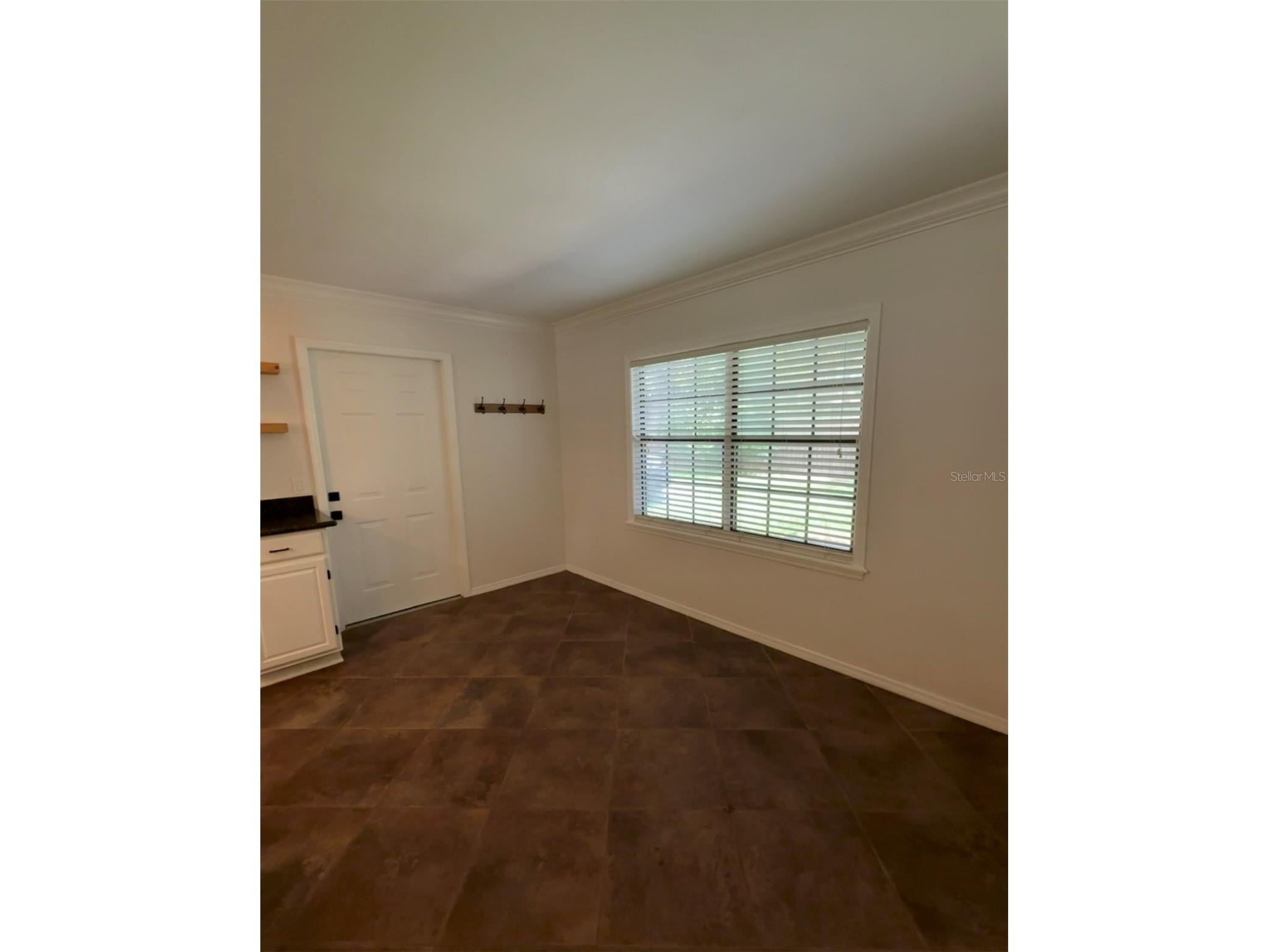 645 SE 21st Place Ocala FL 34471 OM725860 image19