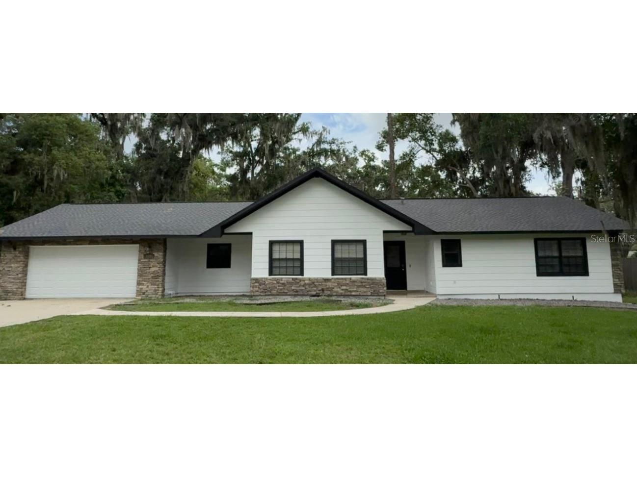645 SE 21st Place Ocala FL 34471 OM725860 image2