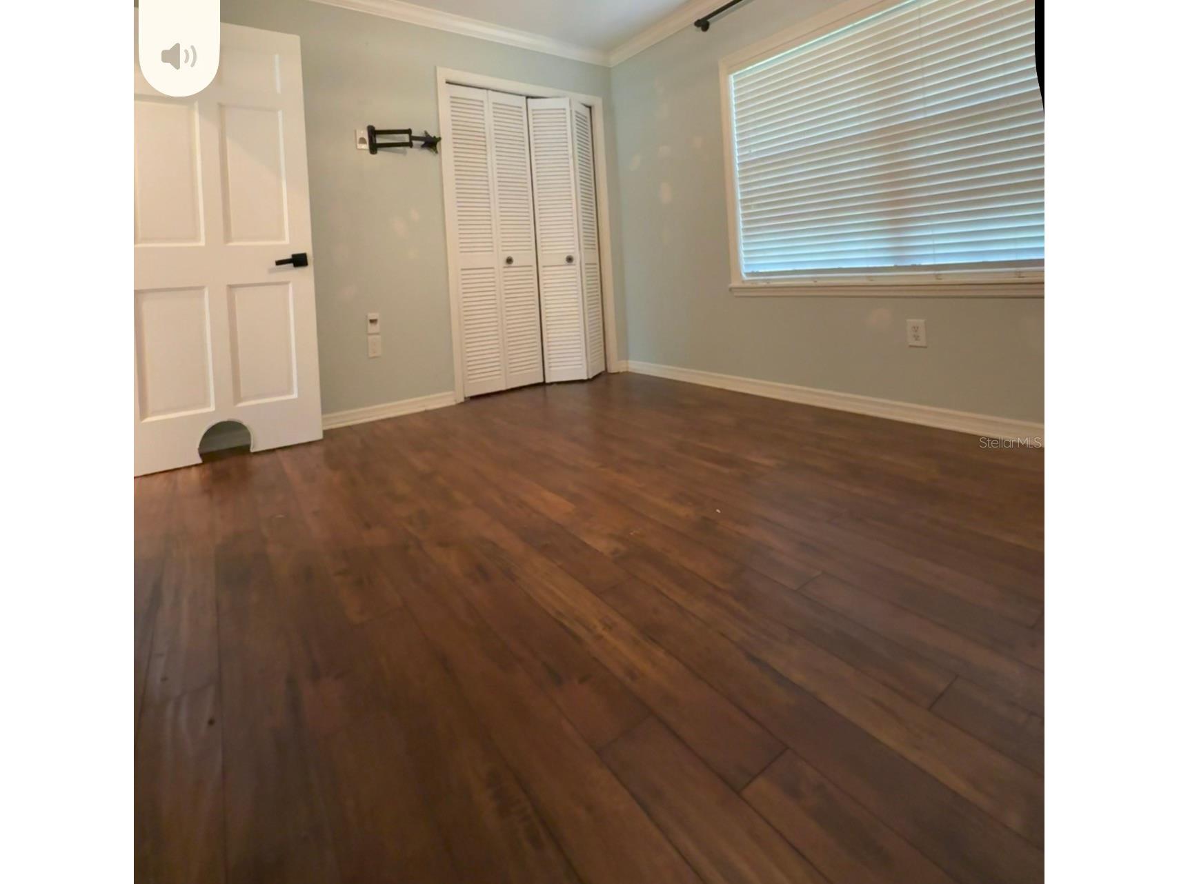645 SE 21st Place Ocala FL 34471 OM725860 image20