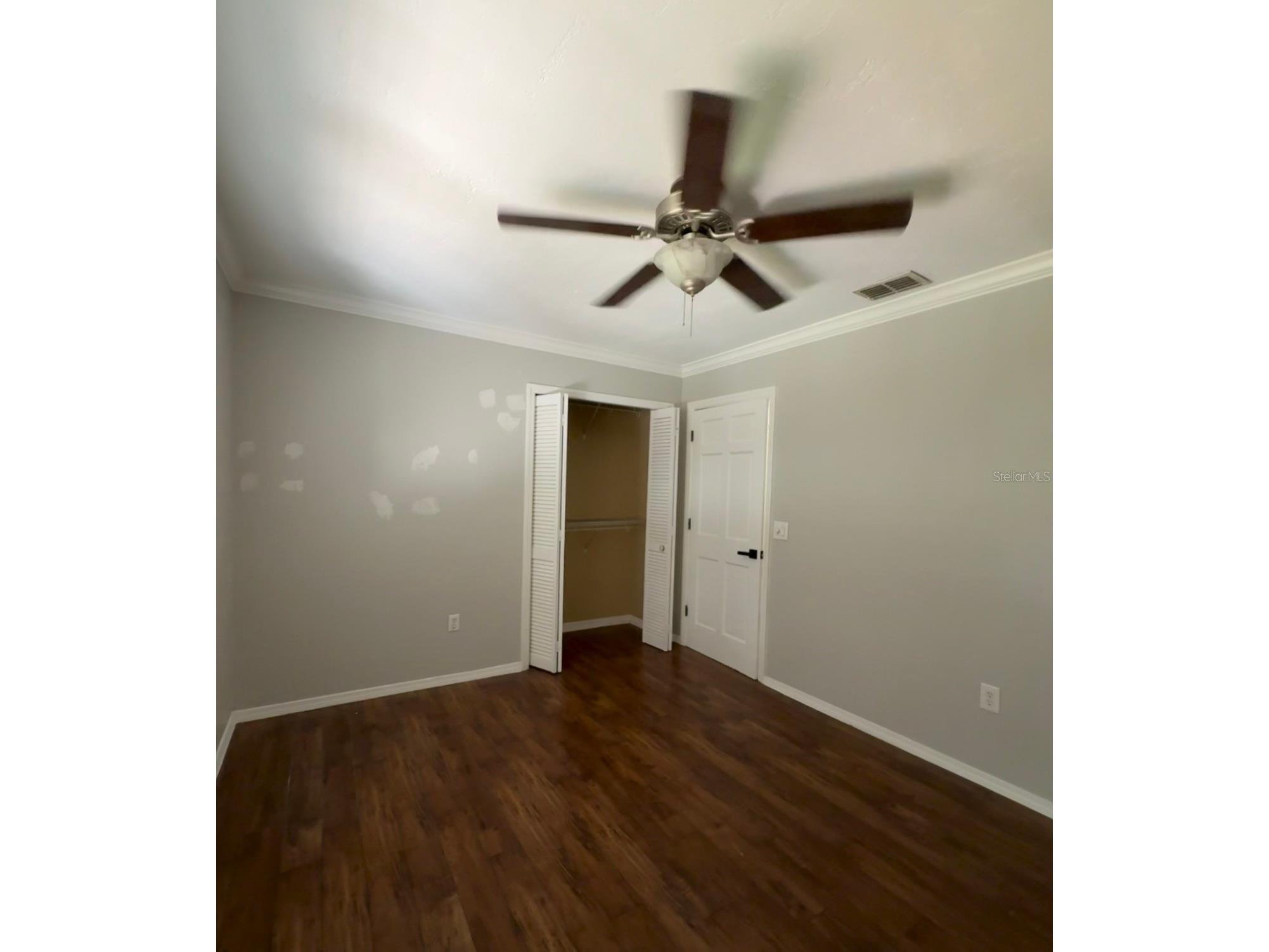 645 SE 21st Place Ocala FL 34471 OM725860 image21