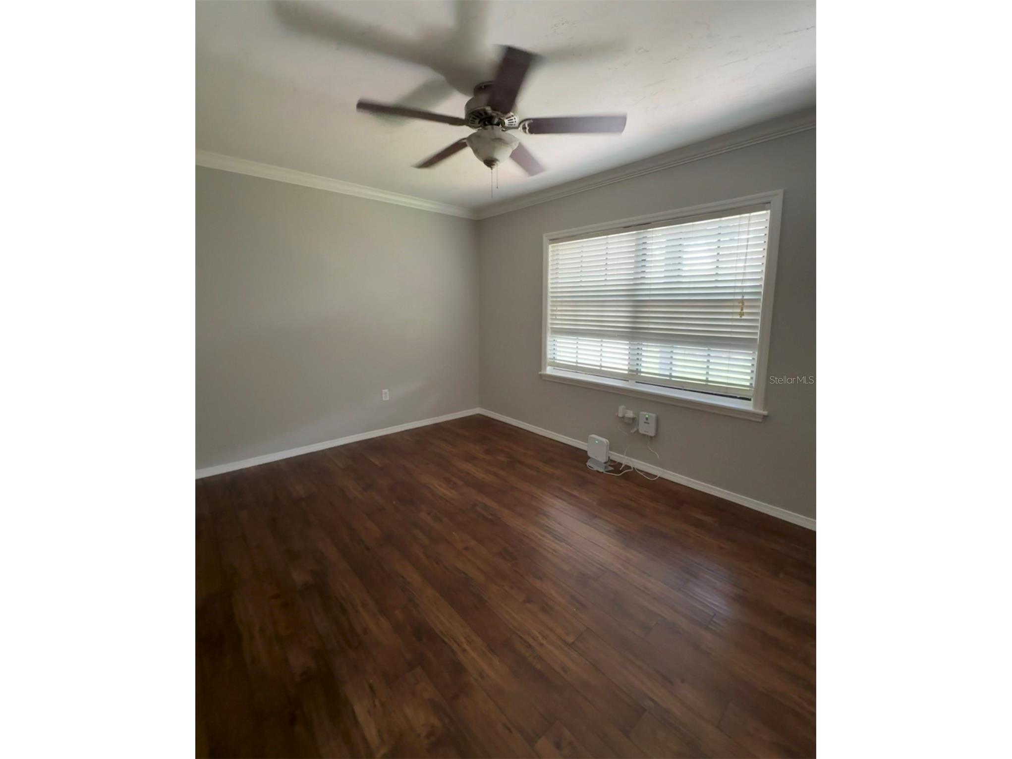 645 SE 21st Place Ocala FL 34471 OM725860 image22