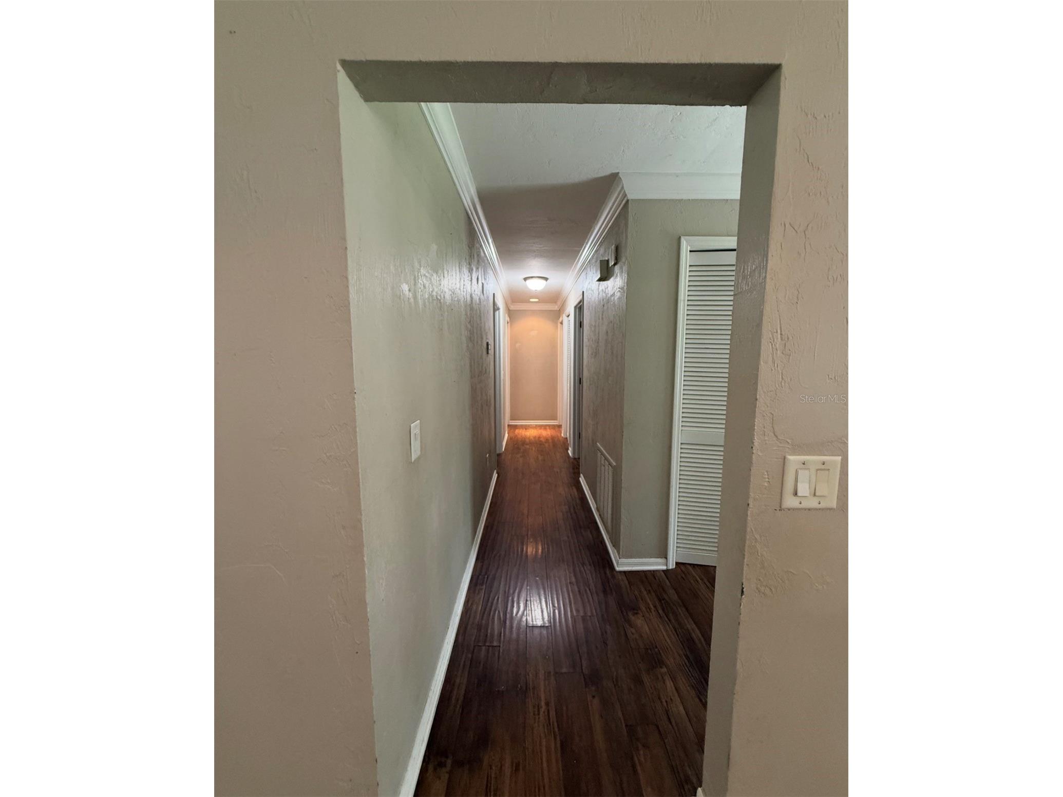 645 SE 21st Place Ocala FL 34471 OM725860 image26