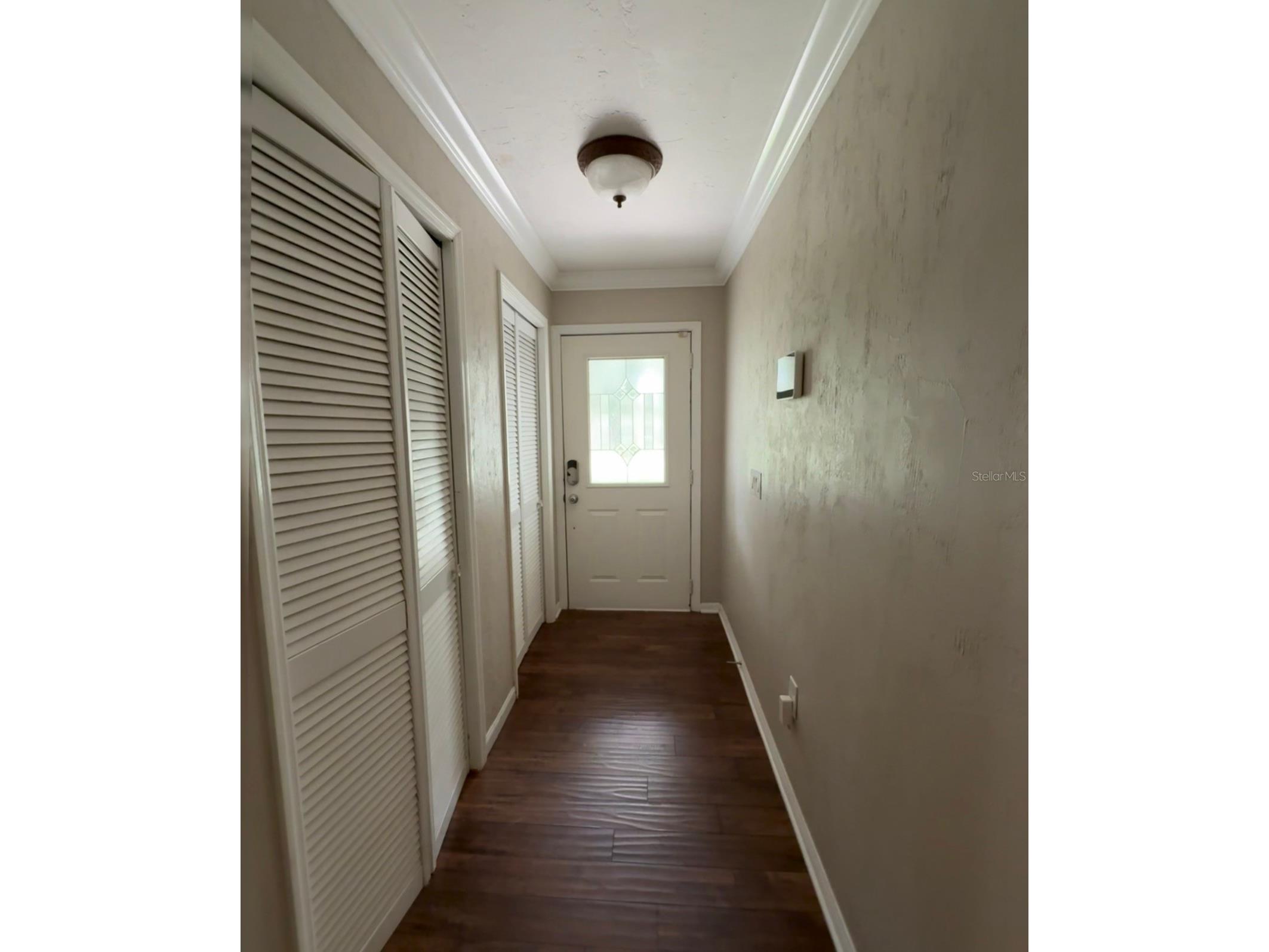 645 SE 21st Place Ocala FL 34471 OM725860 image27