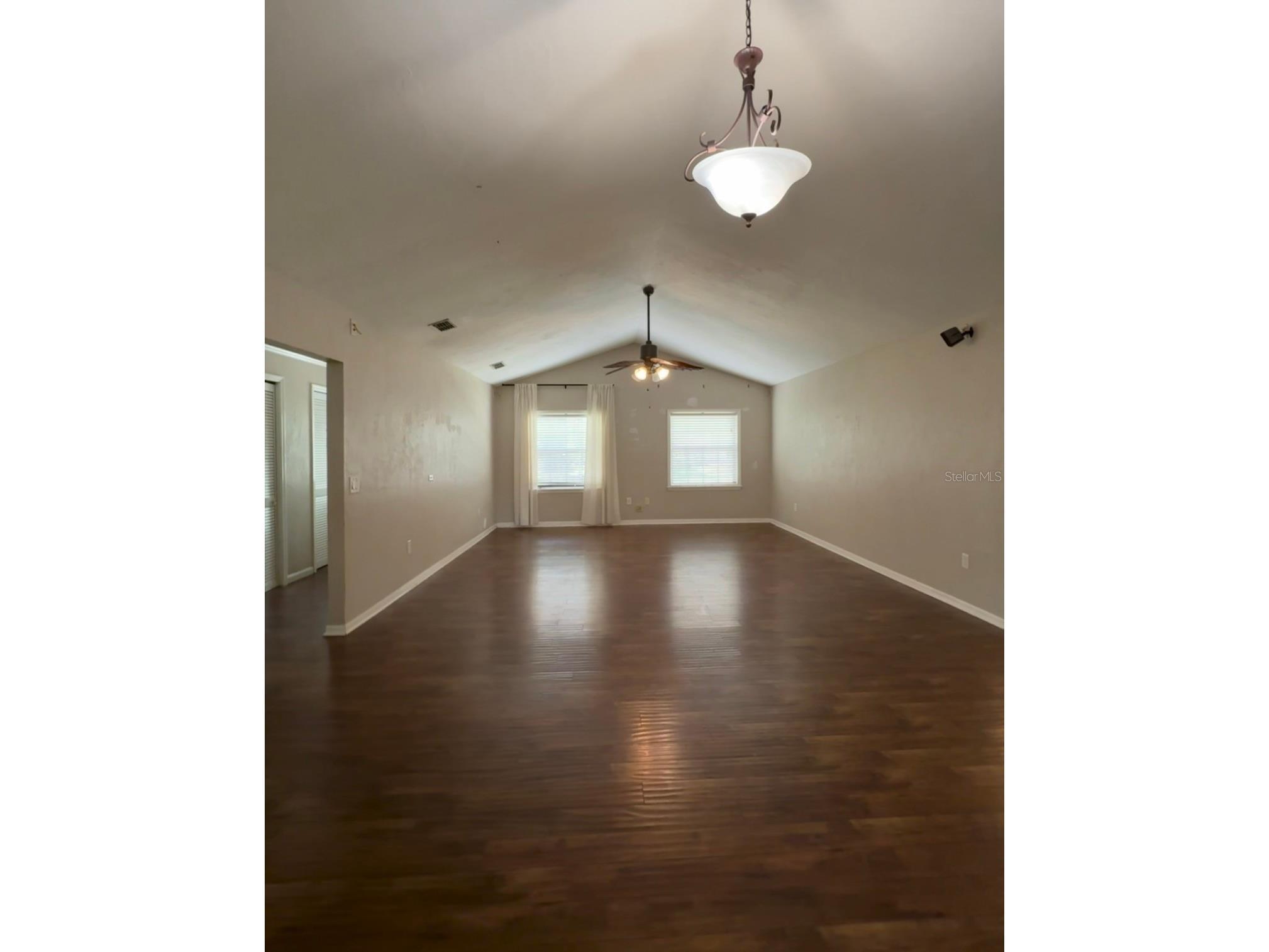 645 SE 21st Place Ocala FL 34471 OM725860 image28