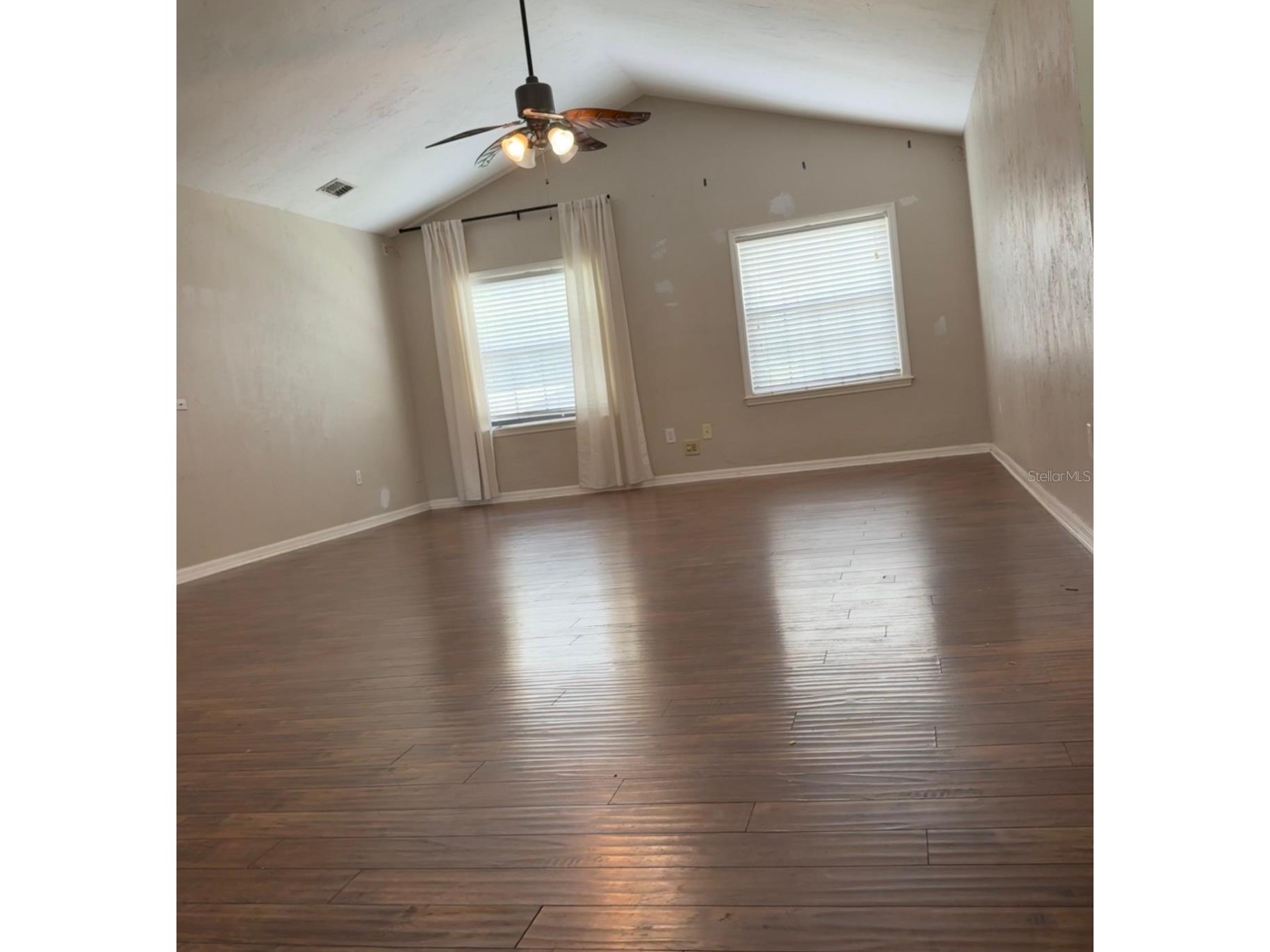 645 SE 21st Place Ocala FL 34471 OM725860 image29