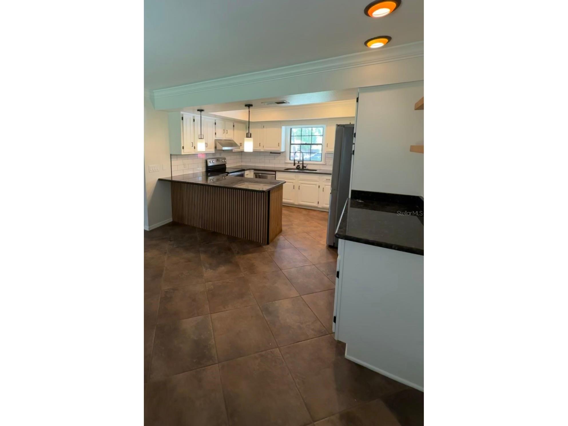 645 SE 21st Place Ocala FL 34471 OM725860 image30