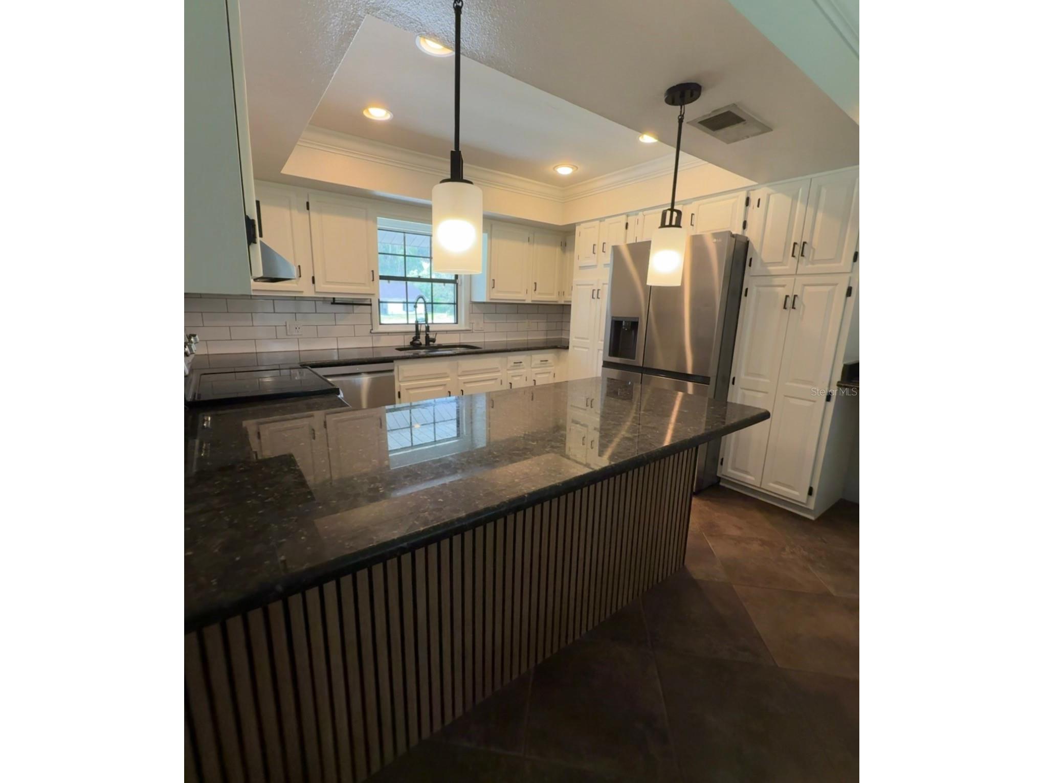 645 SE 21st Place Ocala FL 34471 OM725860 image31