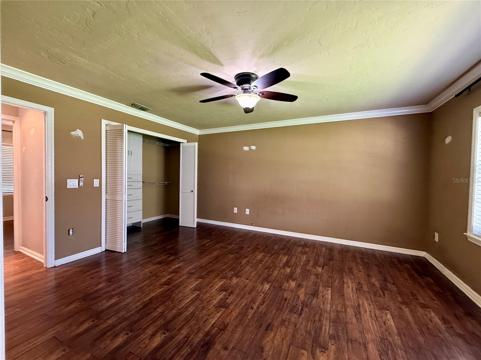 645 SE 21st Place Ocala FL 34471 OM725860 image32