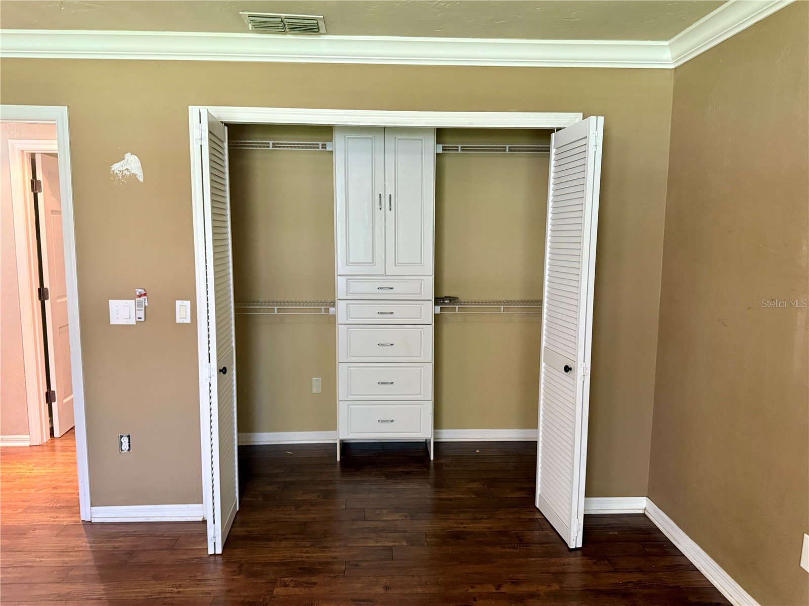 645 SE 21st Place Ocala FL 34471 OM725860 image33