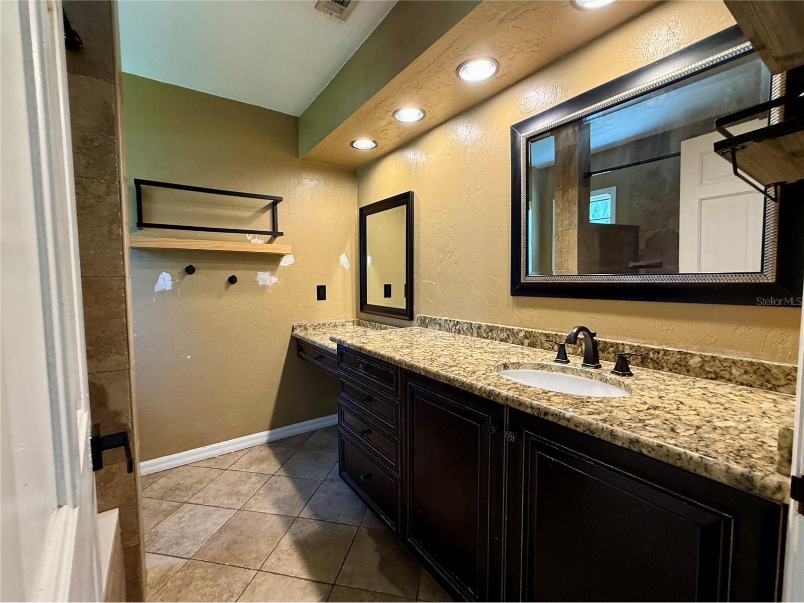 645 SE 21st Place Ocala FL 34471 OM725860 image34