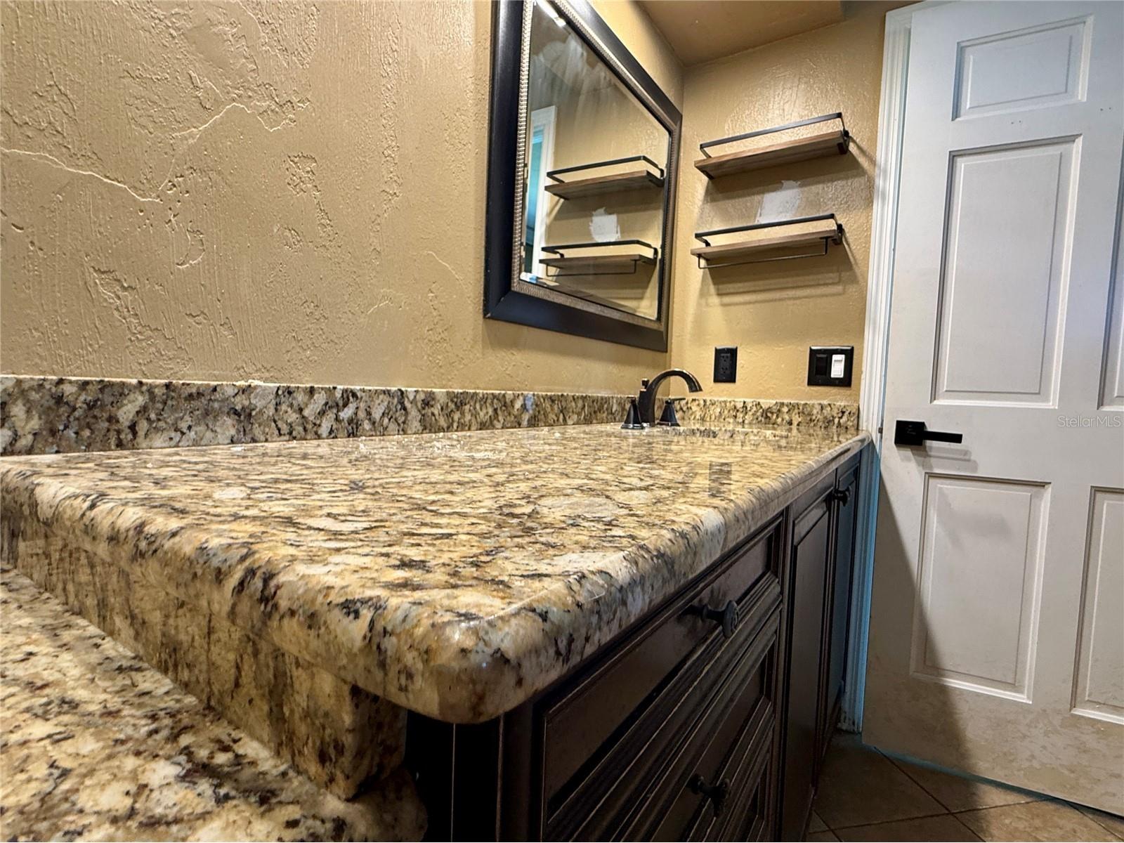 645 SE 21st Place Ocala FL 34471 OM725860 image35