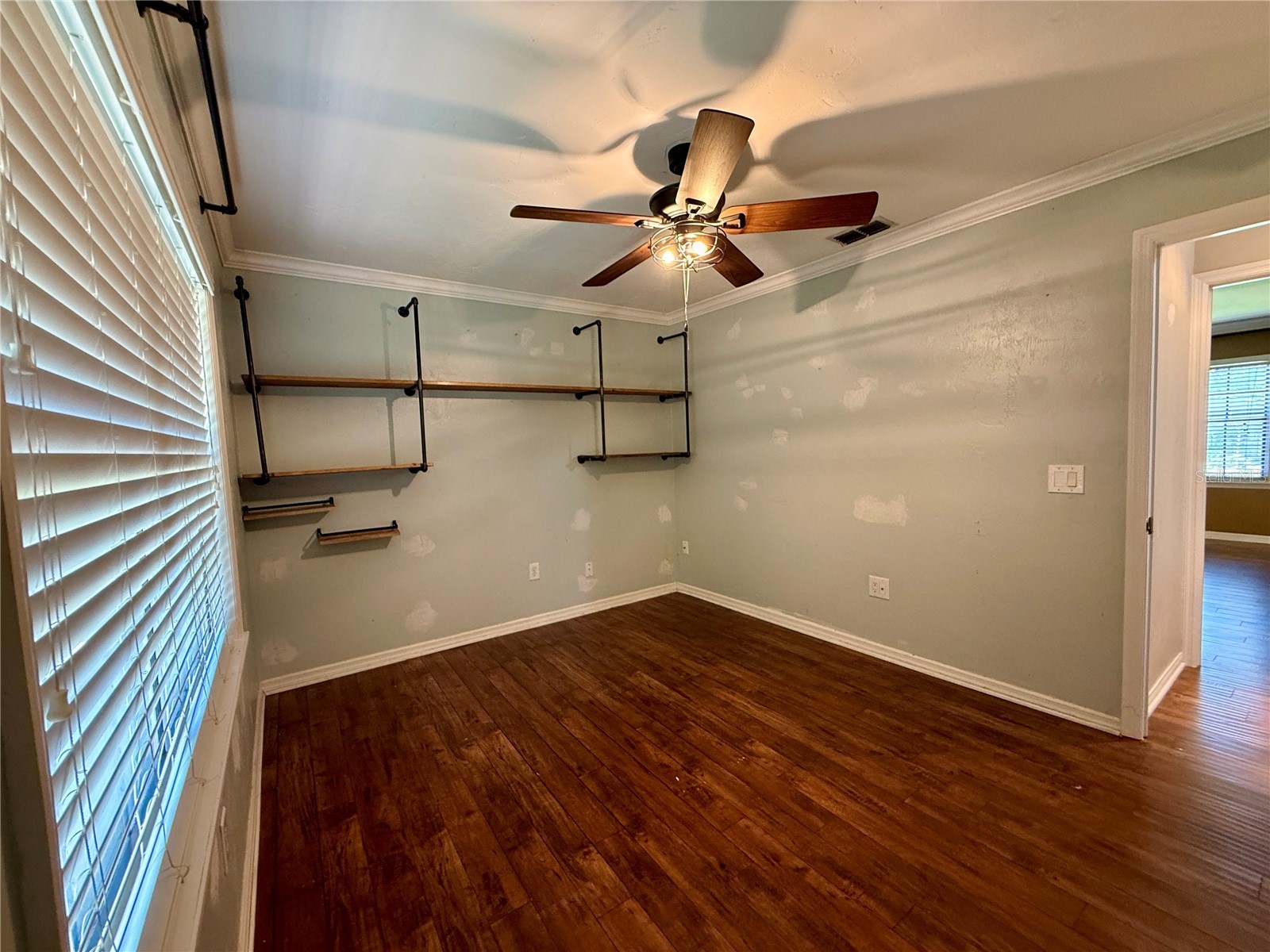 645 SE 21st Place Ocala FL 34471 OM725860 image38
