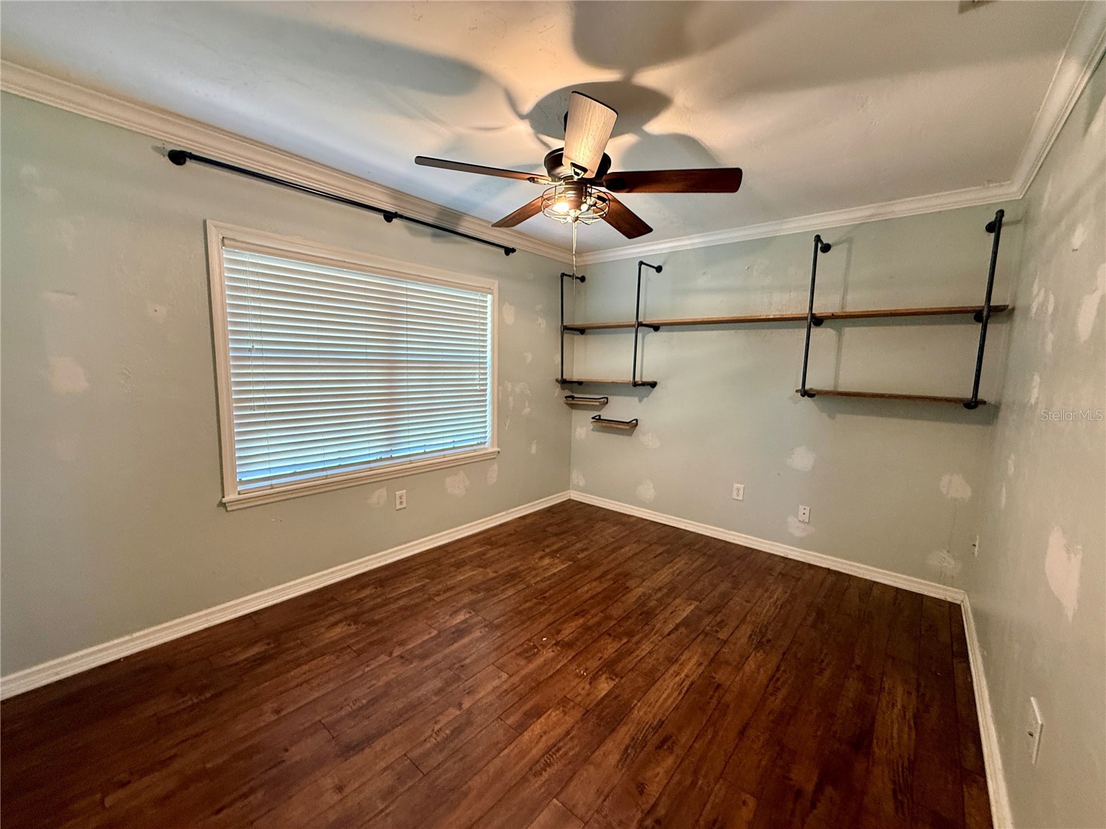 645 SE 21st Place Ocala FL 34471 OM725860 image39