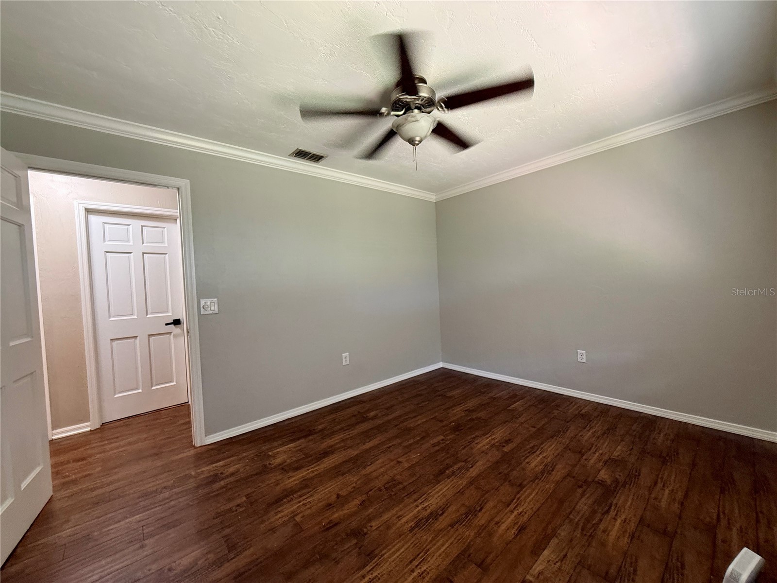 645 SE 21st Place Ocala FL 34471 OM725860 image40