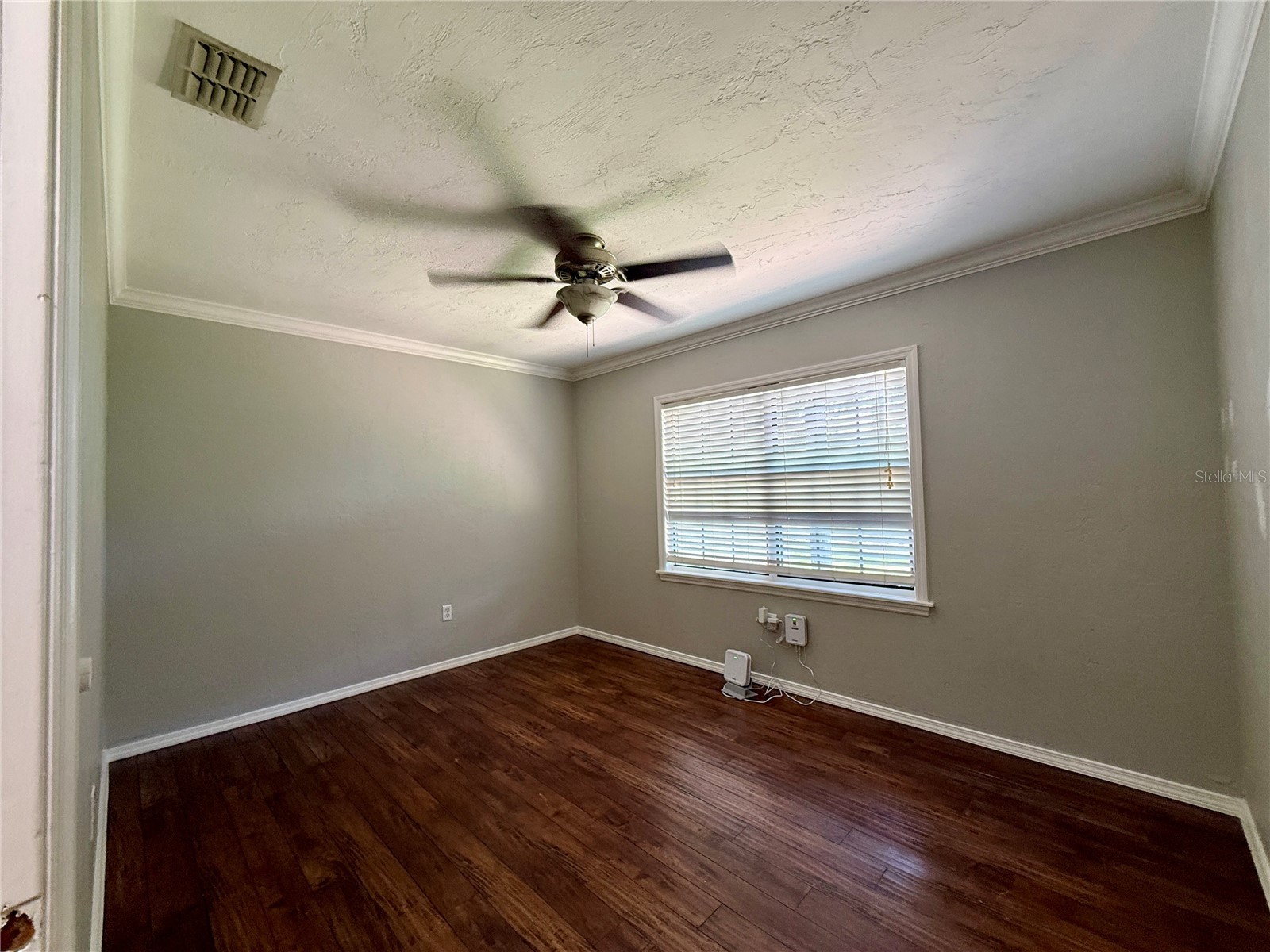 645 SE 21st Place Ocala FL 34471 OM725860 image41