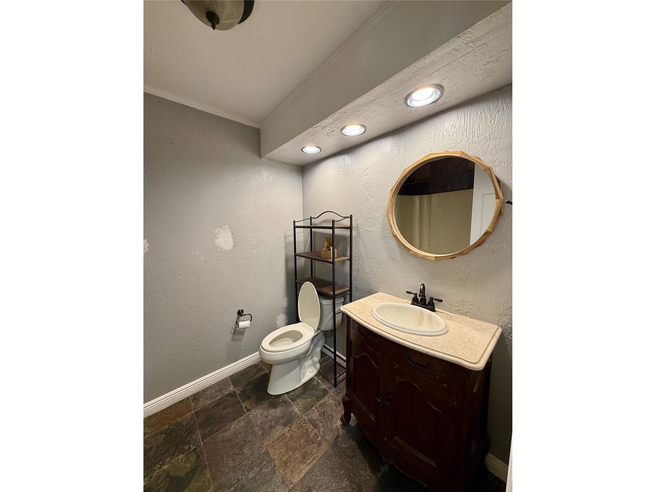 645 SE 21st Place Ocala FL 34471 OM725860 image42